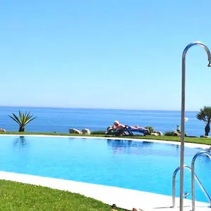mi-capricho-luxury-apartment-by-the-sea-ra3.1costadelsol.com/
