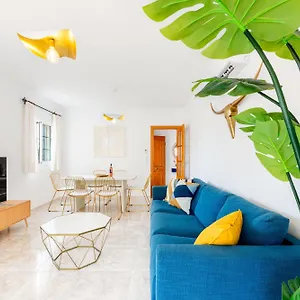 villa-oliva-nerja-private-pool.1costadelsol.com/