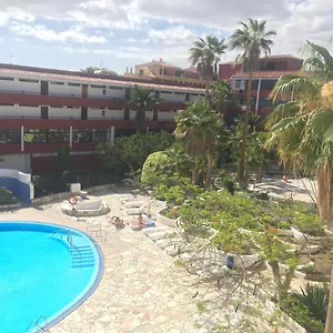 Tenerife Sur, Costa Del Silencio Appartamento Arona (Tenerife)